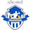 Sao Jose  Atleta Cidadao